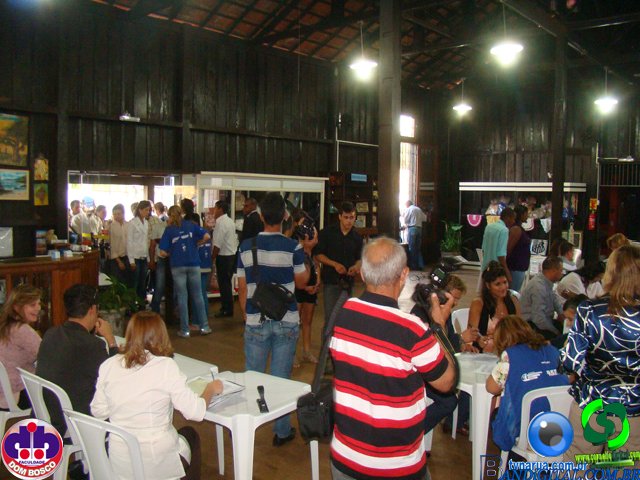 DSC01356.jpg