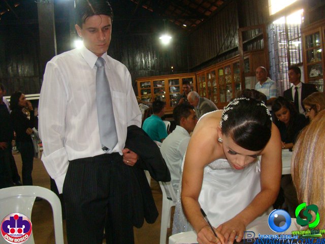 DSC01427.jpg