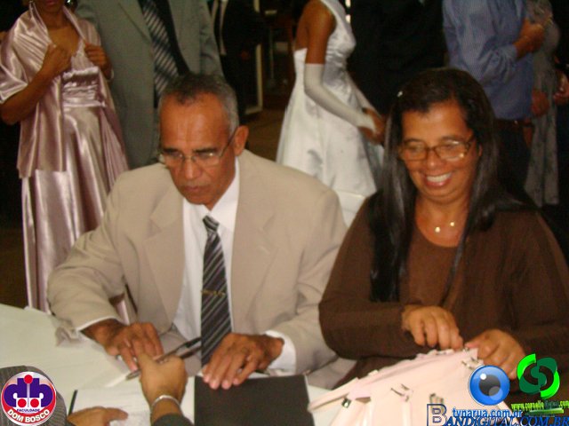 DSC01442.jpg