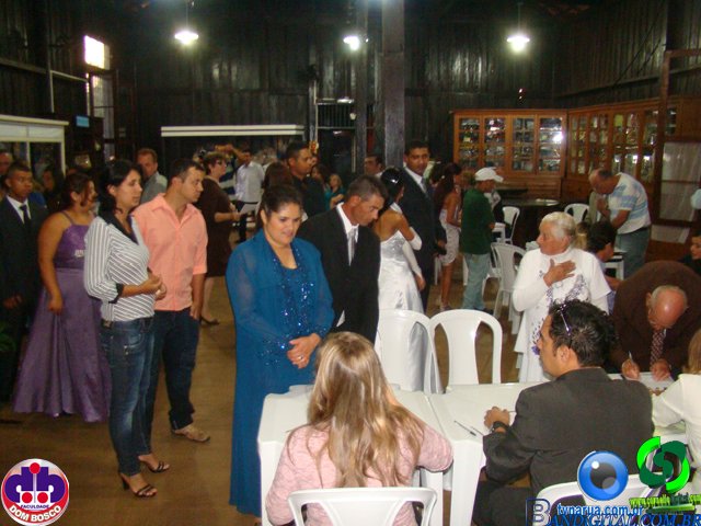 DSC01452.jpg