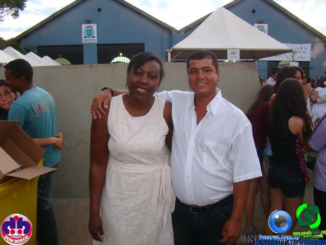 DSC01517.jpg