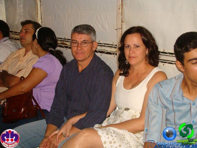 DSC01537.jpg