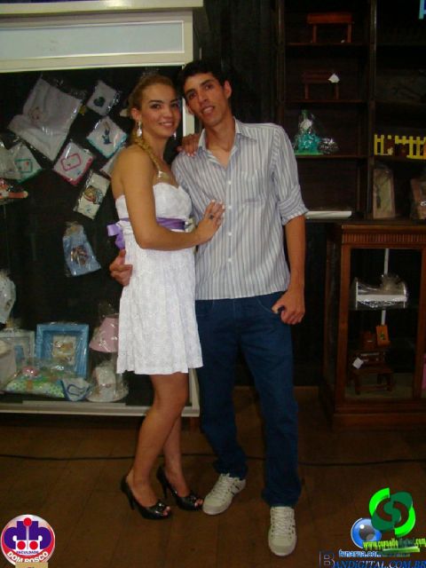 DSC01422.jpg