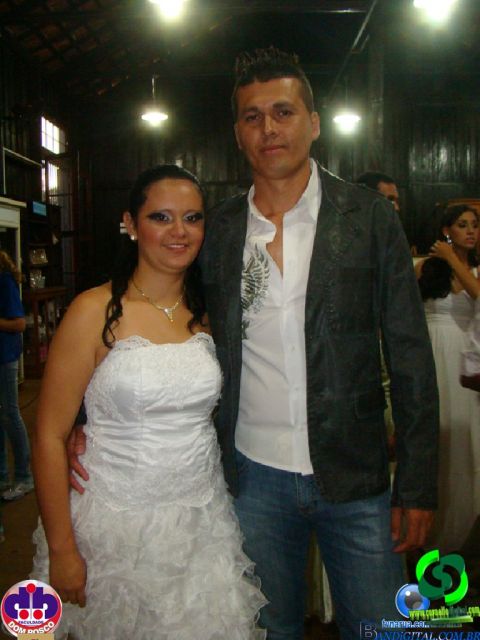 DSC01476.jpg