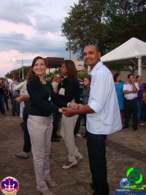 DSC01520.jpg