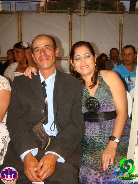 DSC01528.jpg