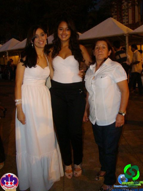 DSC01538.jpg