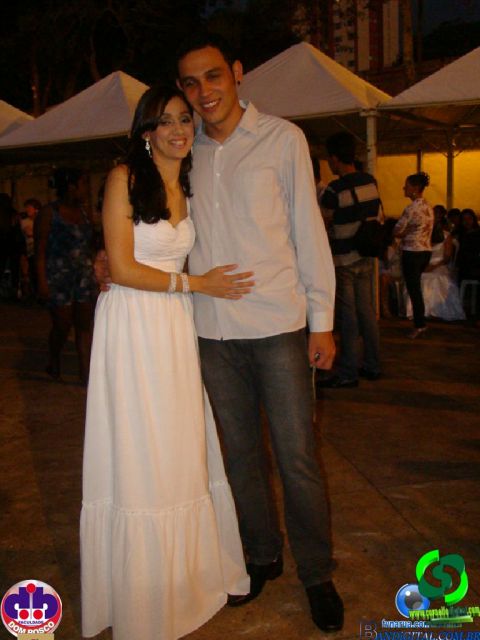 DSC01540.jpg