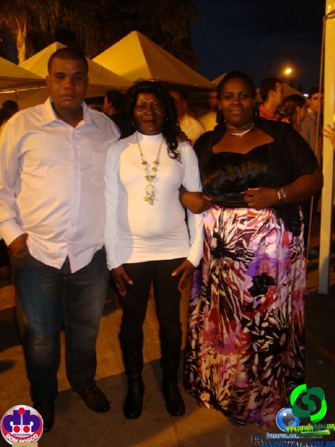 DSC01552.jpg