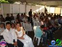 DSC01270.jpg