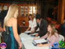 DSC01280.jpg