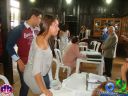 DSC01346.jpg