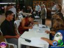 DSC01349.jpg
