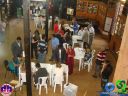 DSC01392.jpg