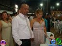 DSC01417.jpg
