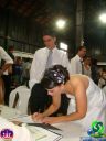 DSC01428.jpg