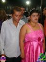 DSC01434.jpg
