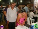 DSC01436.jpg