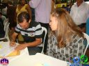 DSC01438.jpg