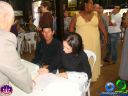 DSC01439.jpg