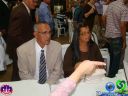 DSC01441.jpg