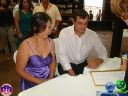 DSC01454.jpg