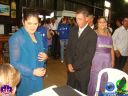 DSC01455.jpg