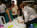 Filename=DSC01461.jpg
Filesize=85KiB
Dimensions=640x480
Date added=May 06, 2012 DSC01461.jpg