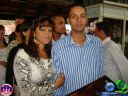 Filename=DSC01464.jpg
Filesize=99KiB
Dimensions=640x480
Date added=May 06, 2012 DSC01464.jpg