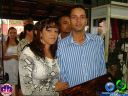 DSC01465.jpg