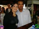 DSC01466.jpg