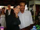 DSC01467.jpg