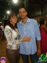 DSC01471.jpg
