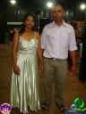 DSC01475.jpg
