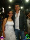 DSC01476.jpg
