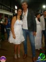 DSC01477.jpg