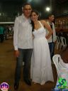 DSC01479.jpg