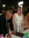 Filename=DSC01491.jpg
Filesize=137KiB
Dimensions=768x1024
Date added=May 06, 2012 DSC01491.jpg