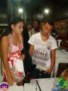 Filename=DSC01492.jpg
Filesize=162KiB
Dimensions=768x1024
Date added=May 06, 2012 DSC01492.jpg