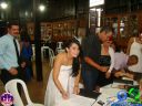 Filename=DSC01508.jpg
Filesize=80KiB
Dimensions=640x480
Date added=May 06, 2012 DSC01508.jpg