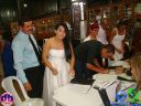 Filename=DSC01509.jpg
Filesize=84KiB
Dimensions=640x480
Date added=May 06, 2012 DSC01509.jpg
