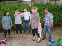 DSC01510.jpg