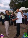 DSC01521.jpg