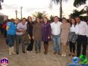 DSC01522.jpg