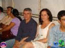 Filename=DSC01537.jpg
Filesize=74KiB
Dimensions=640x480
Date added=May 06, 2012 DSC01537.jpg