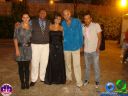 DSC01543.jpg