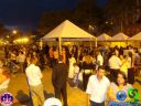 DSC01545.jpg