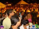 DSC01564.jpg