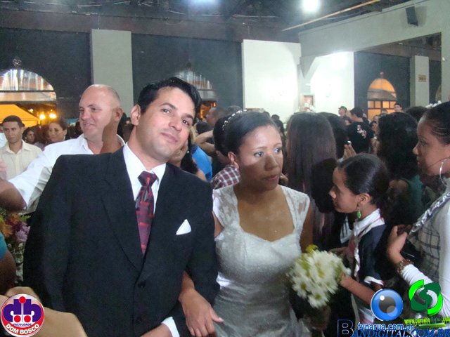 DSC01626.jpg