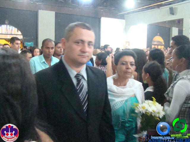 DSC01643.jpg